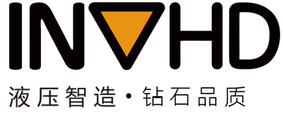 Hefei Inhyde Fabrication d'équipements intelligents Co., Ltd.